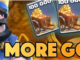 Get More Gold in Clash Royale